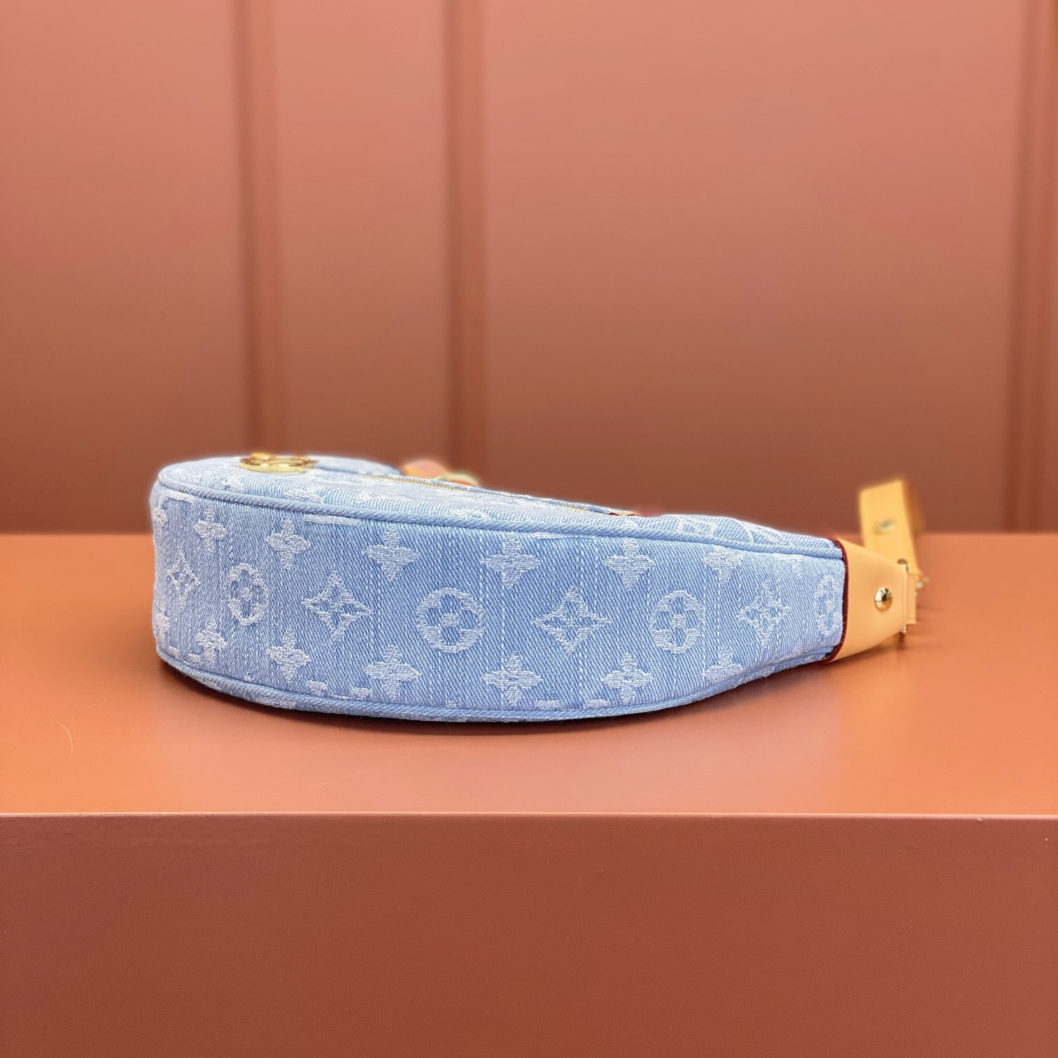 Louis Vuitton Loop M24846