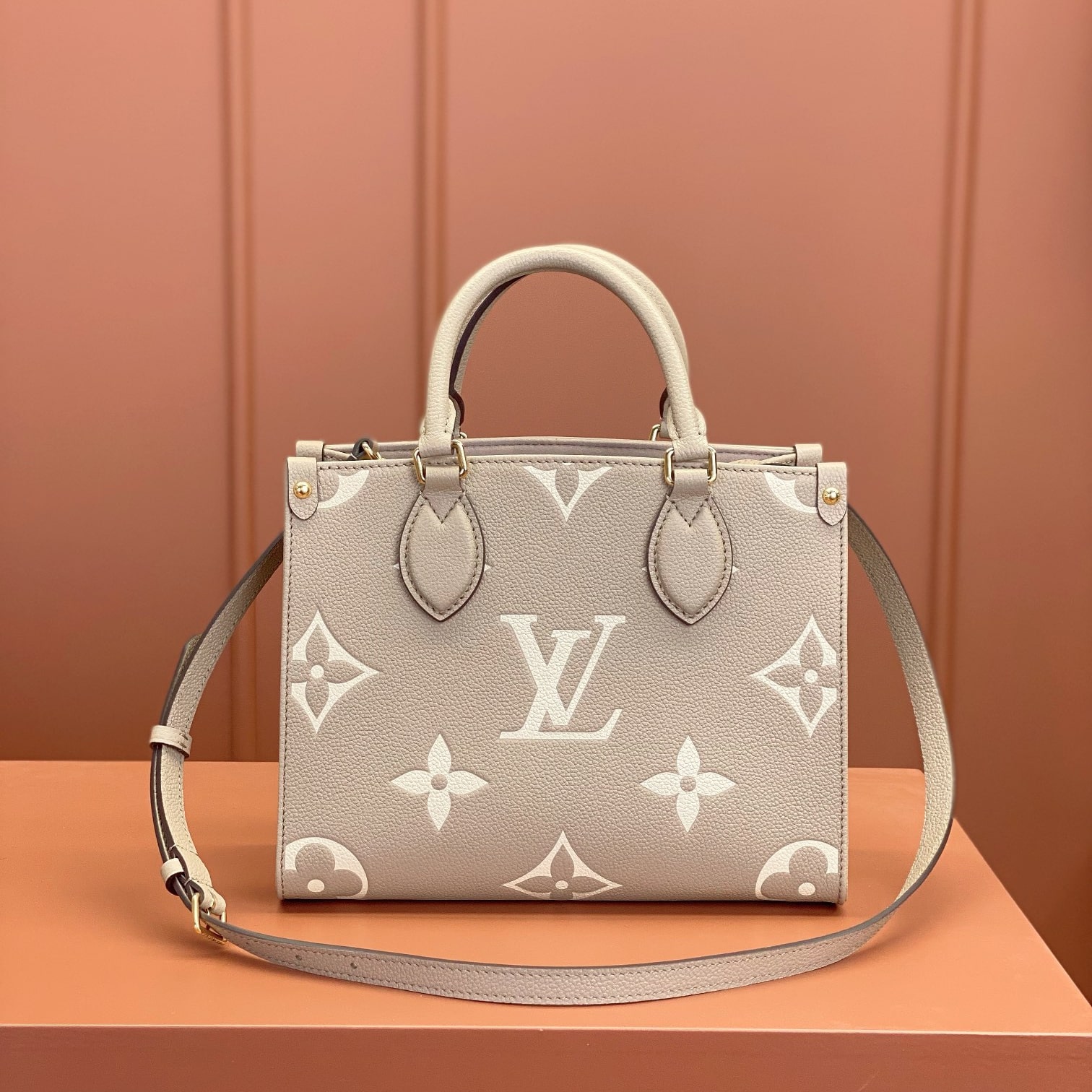 Louis Vuitton Onthego PM M45779 