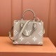 Louis Vuitton Onthego PM M45779 