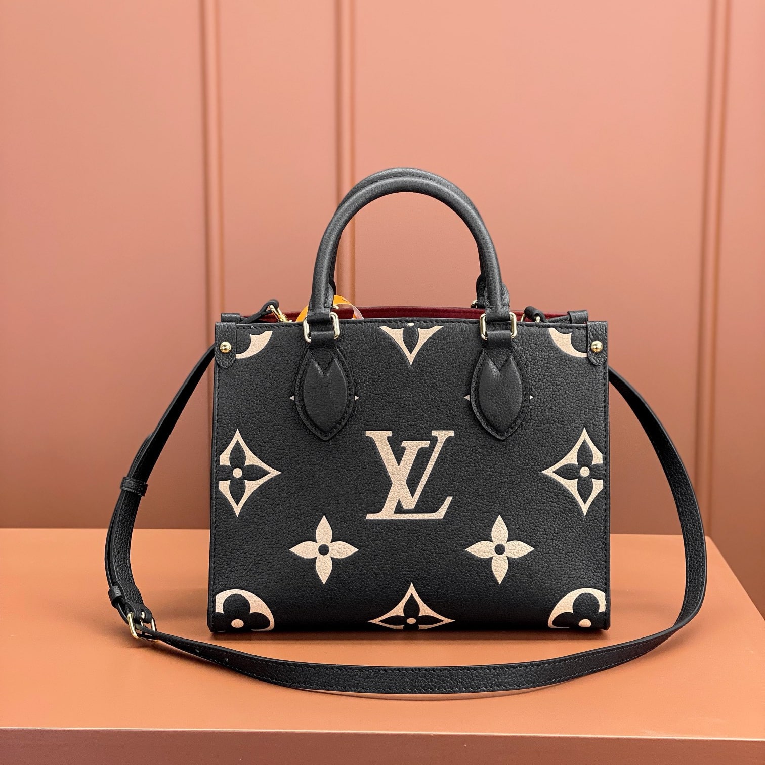 Louis Vuitton Onthego PM M45659 