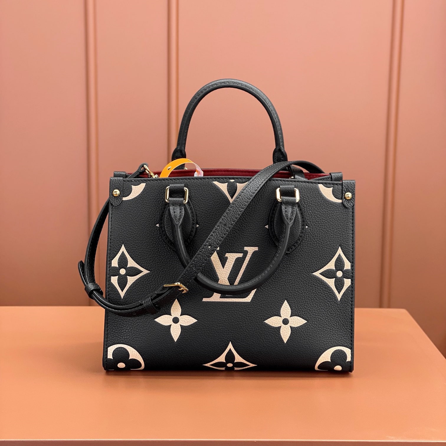 Louis Vuitton Onthego PM M45659 