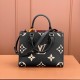 Louis Vuitton Onthego PM M45659 