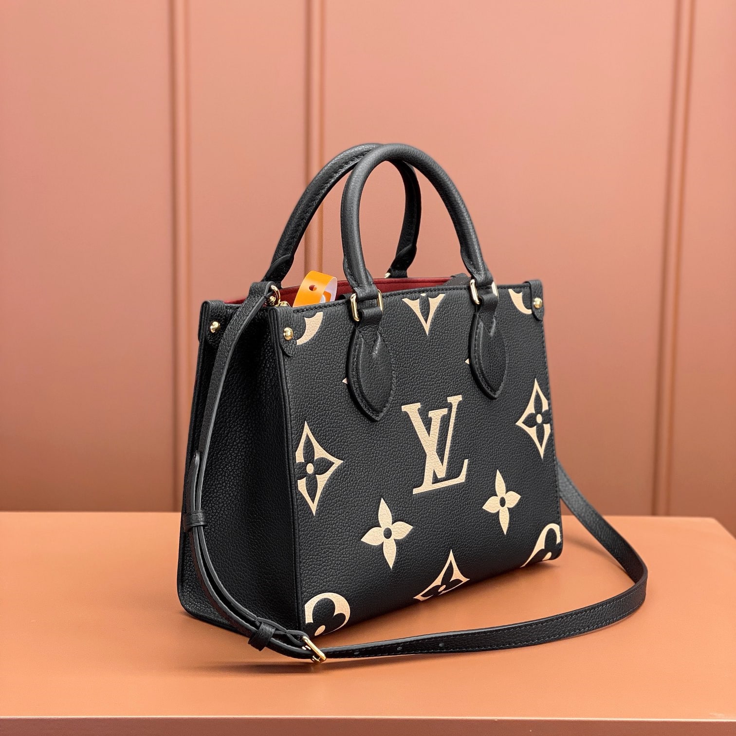 Louis Vuitton Onthego PM M45659 