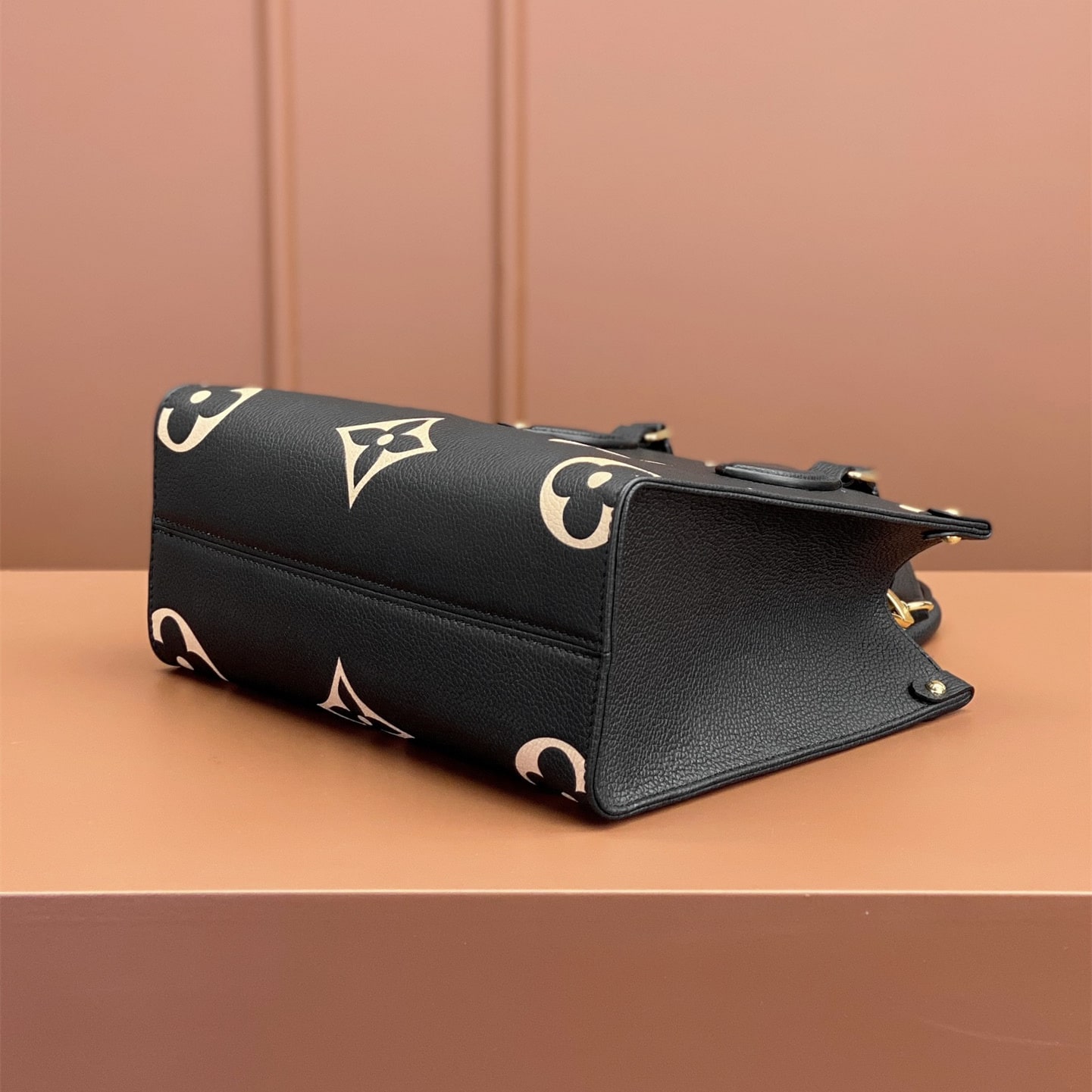 Louis Vuitton Onthego PM M45659 