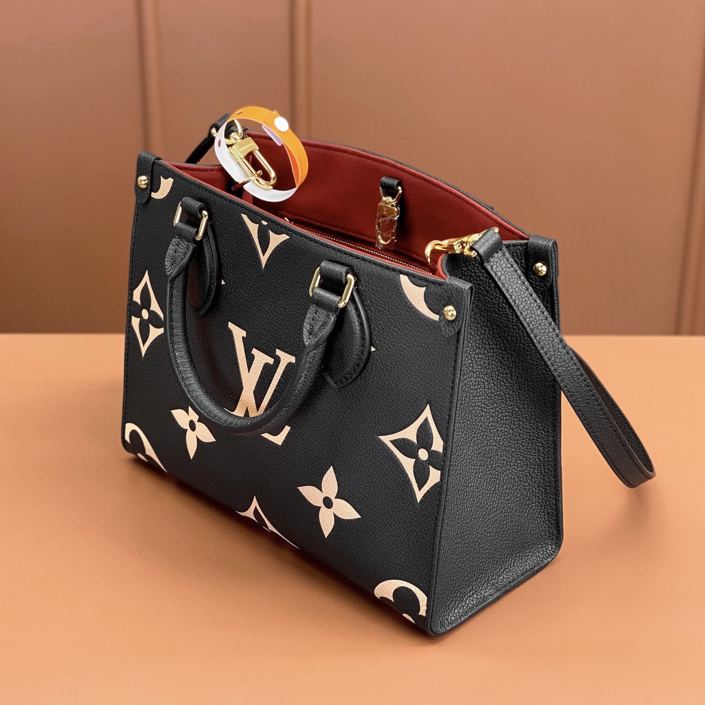 Louis Vuitton Onthego PM M45659 