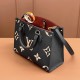 Louis Vuitton Onthego PM M45659 