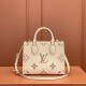 Louis Vuitton Onthego PM M45654 