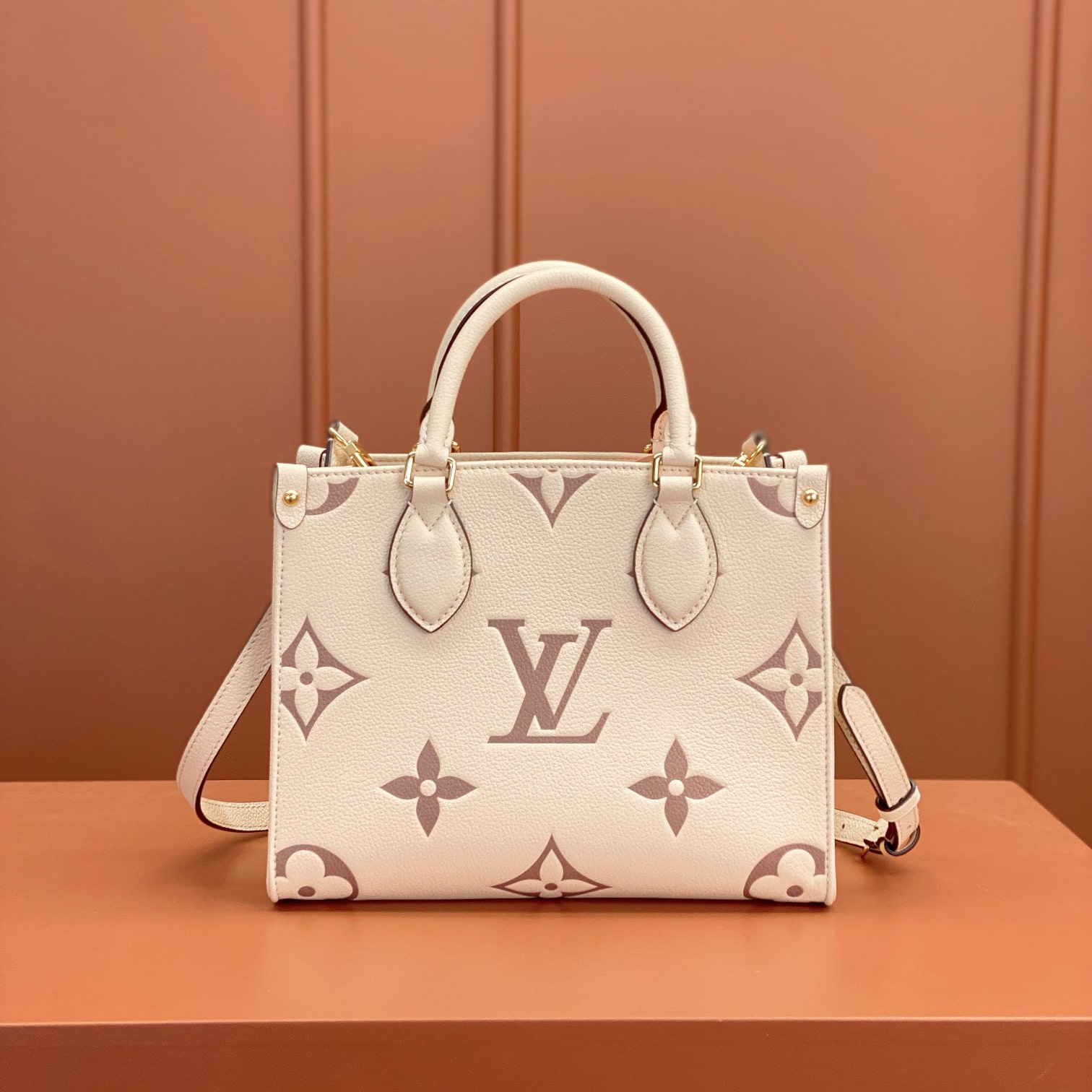 Louis Vuitton Onthego PM M45654 