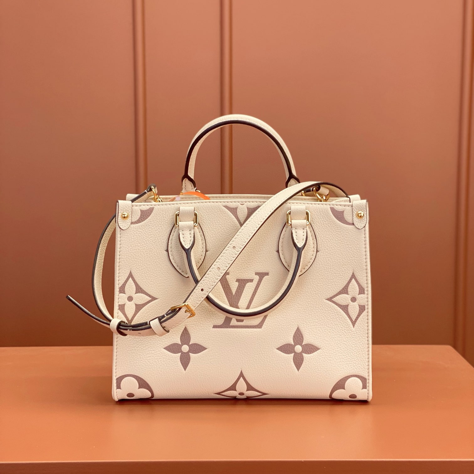 Louis Vuitton Onthego PM M45654 