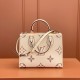 Louis Vuitton Onthego PM M45654 