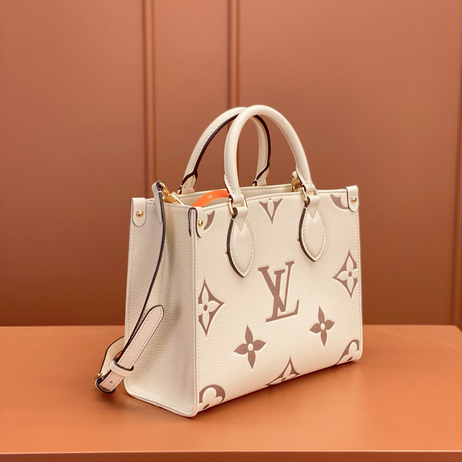 Louis Vuitton Onthego PM M45654 