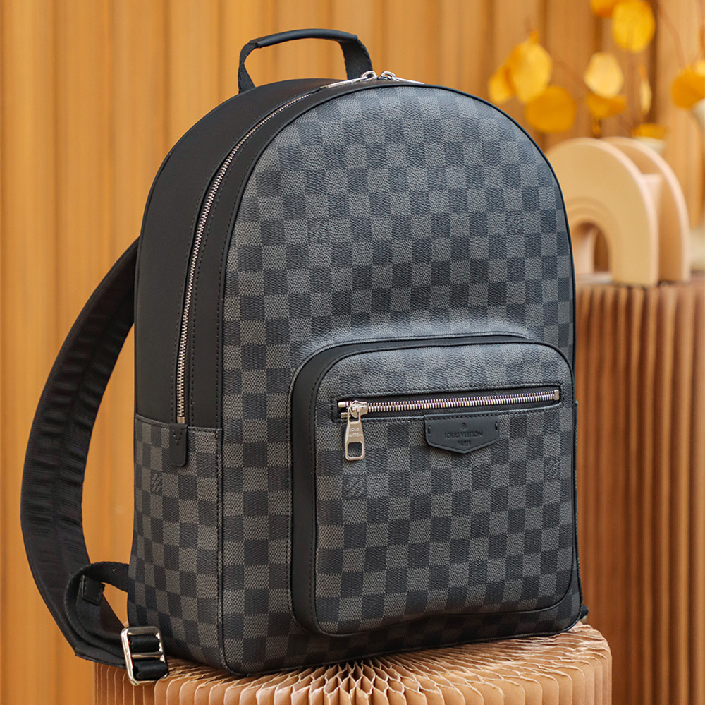 Louis Vuitton Josh M41473