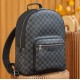 Louis Vuitton Josh M41473