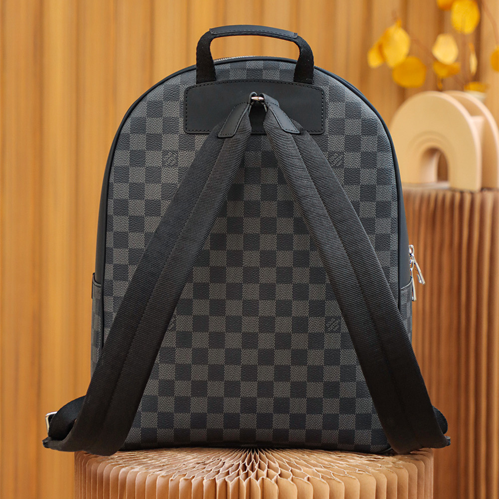 Louis Vuitton Josh M41473