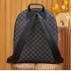 Louis Vuitton Josh M41473