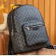 Louis Vuitton Josh M41473