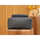 Louis Vuitton Josh M41473