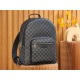 Louis Vuitton Josh M41473