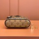 Louis Vuitton VanityChainPouch M47125 