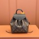 Louis Vuitton MontsourisBB M45516 