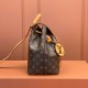 Louis Vuitton Montsouris M45501 