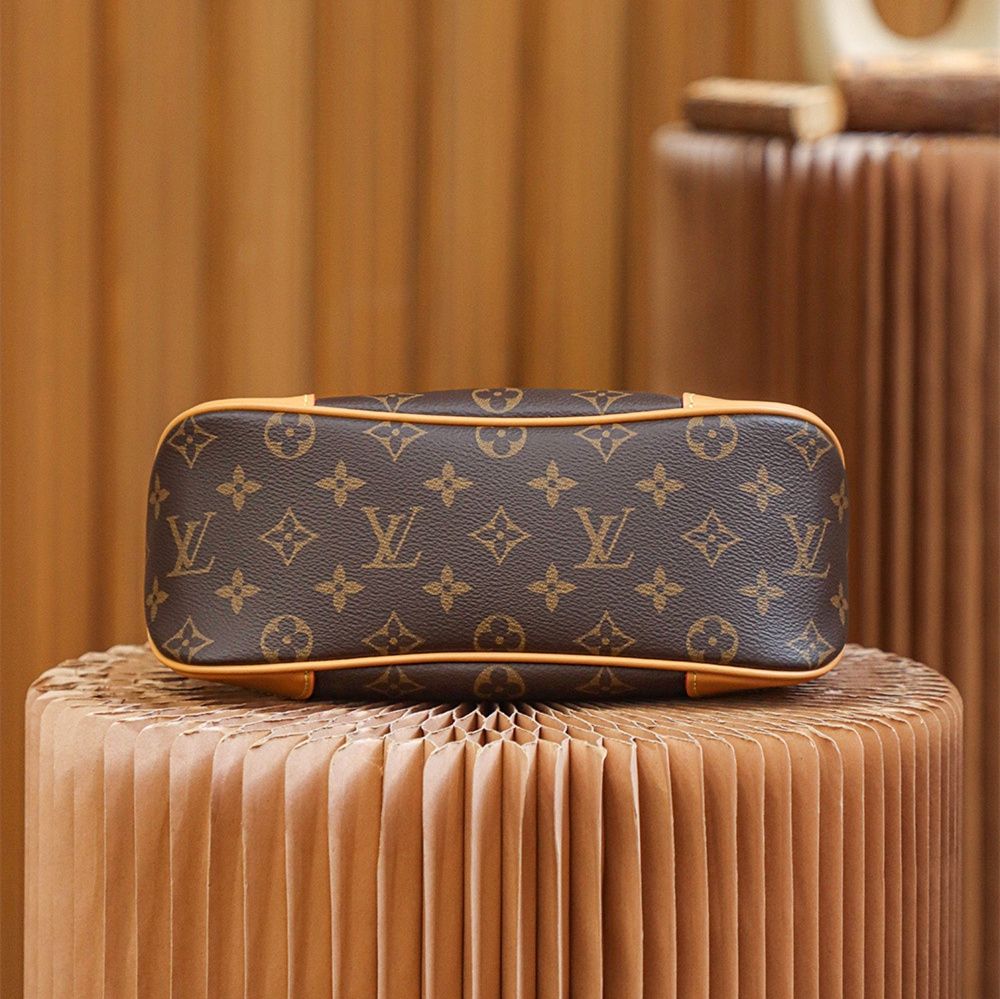 Louis Vuitton Boulogne M45832