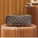 Louis Vuitton Boulogne M45832