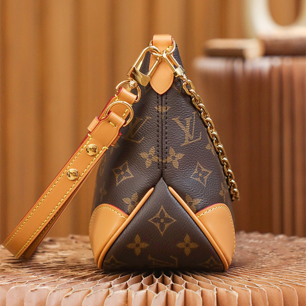 Louis Vuitton Boulogne M45832