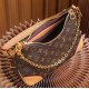 Louis Vuitton Boulogne M45832