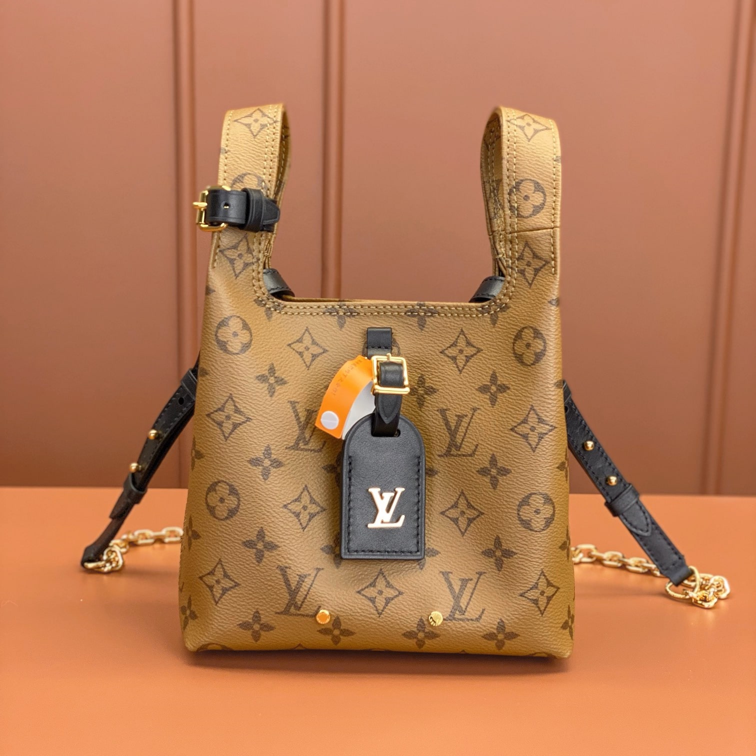 Louis Vuitton AtlantisBB M46816 