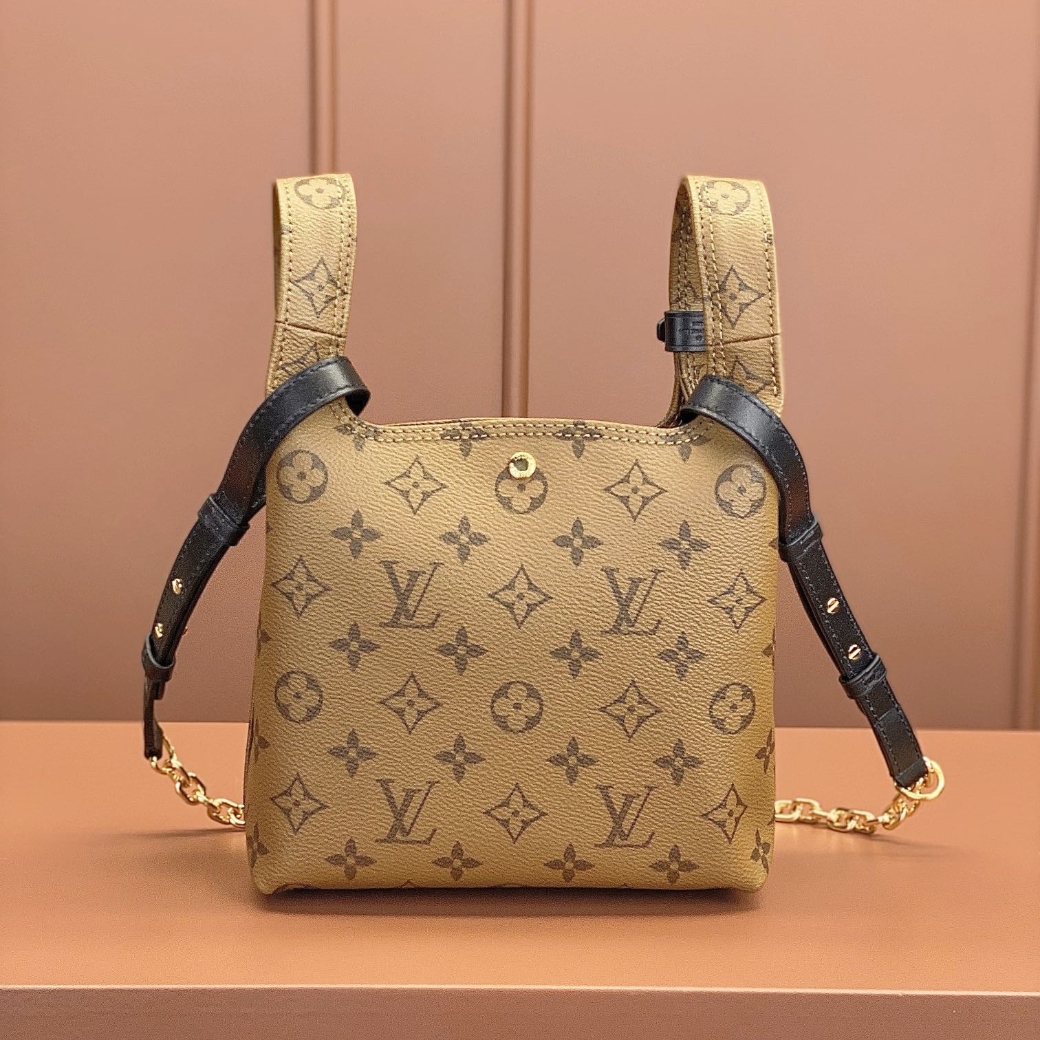 Louis Vuitton AtlantisBB M46816 