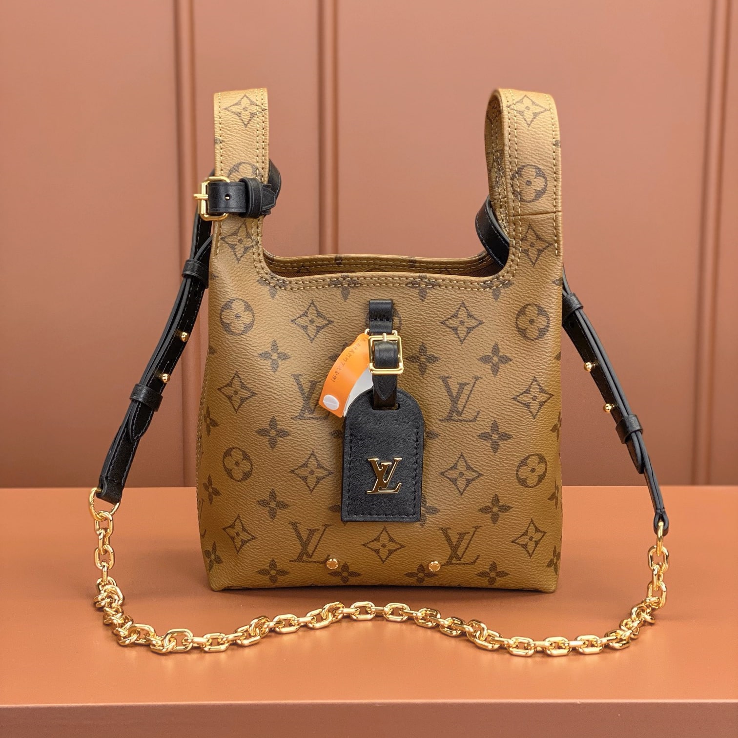 Louis Vuitton AtlantisBB M46816 