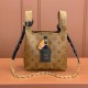 Louis Vuitton AtlantisBB M46816 