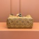 Louis Vuitton AtlantisBB M46816 