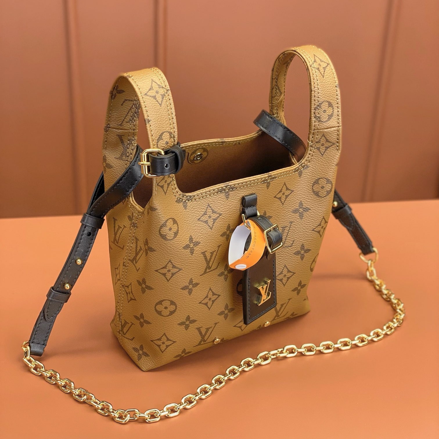 Louis Vuitton AtlantisBB M46816 