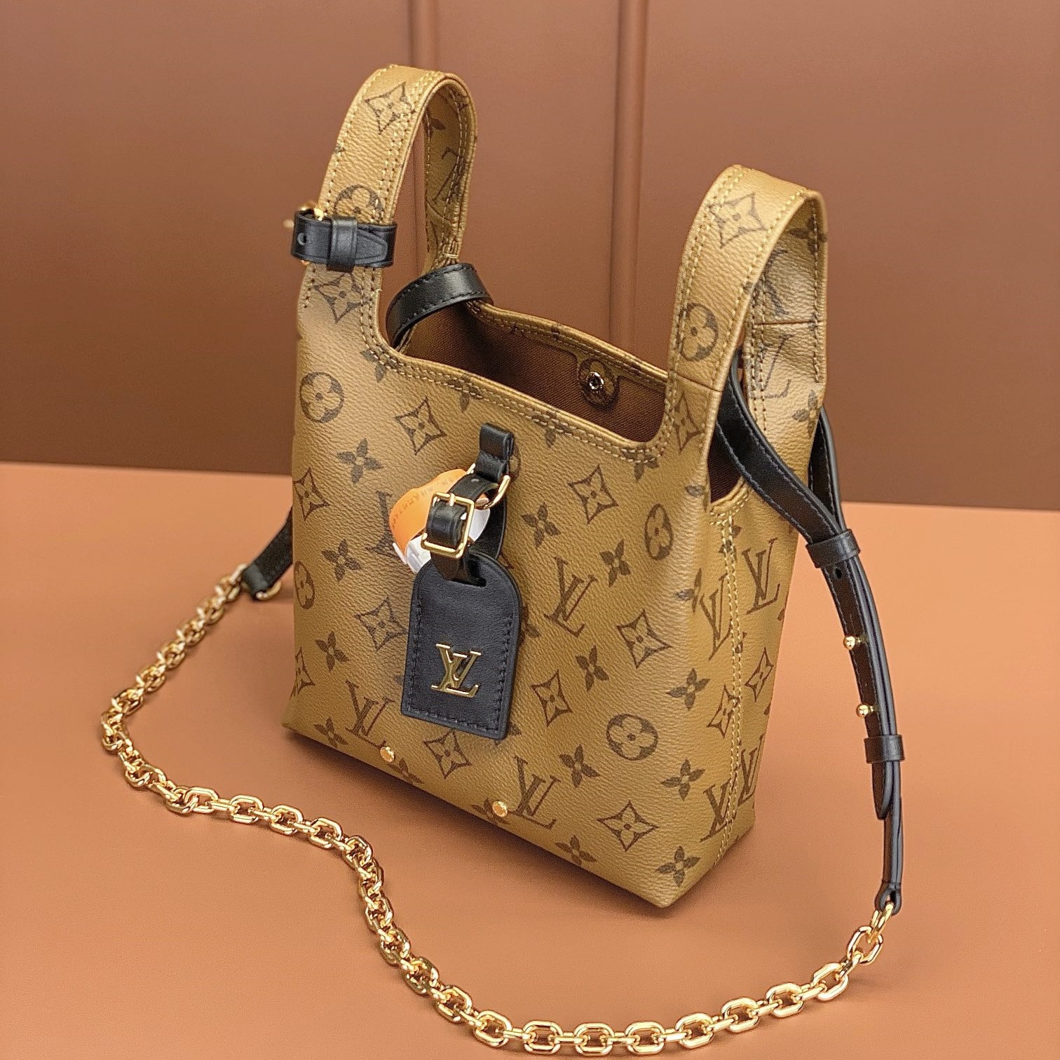 Louis Vuitton AtlantisBB M46816 