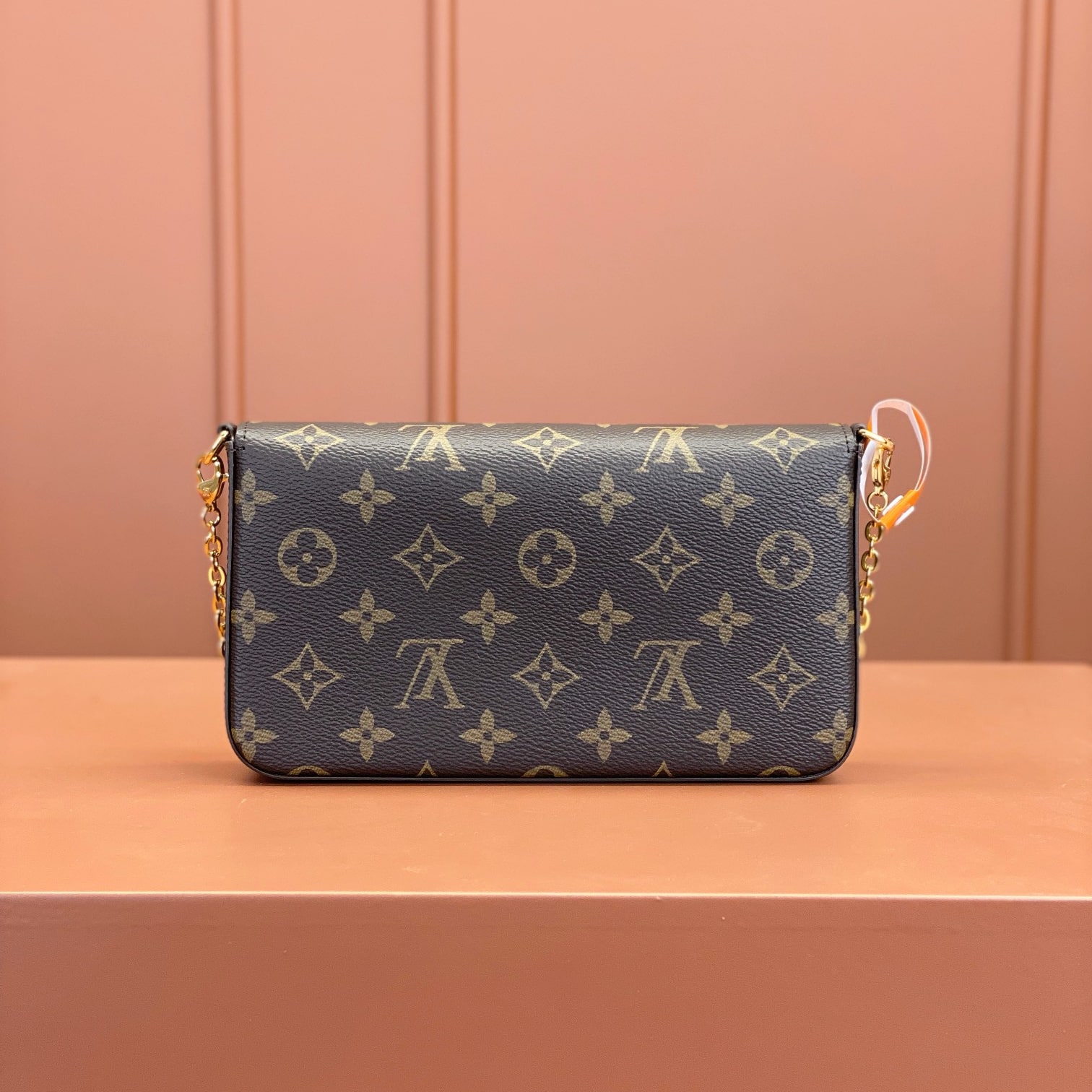 Louis Vuitton PochetteFelicie M81896 