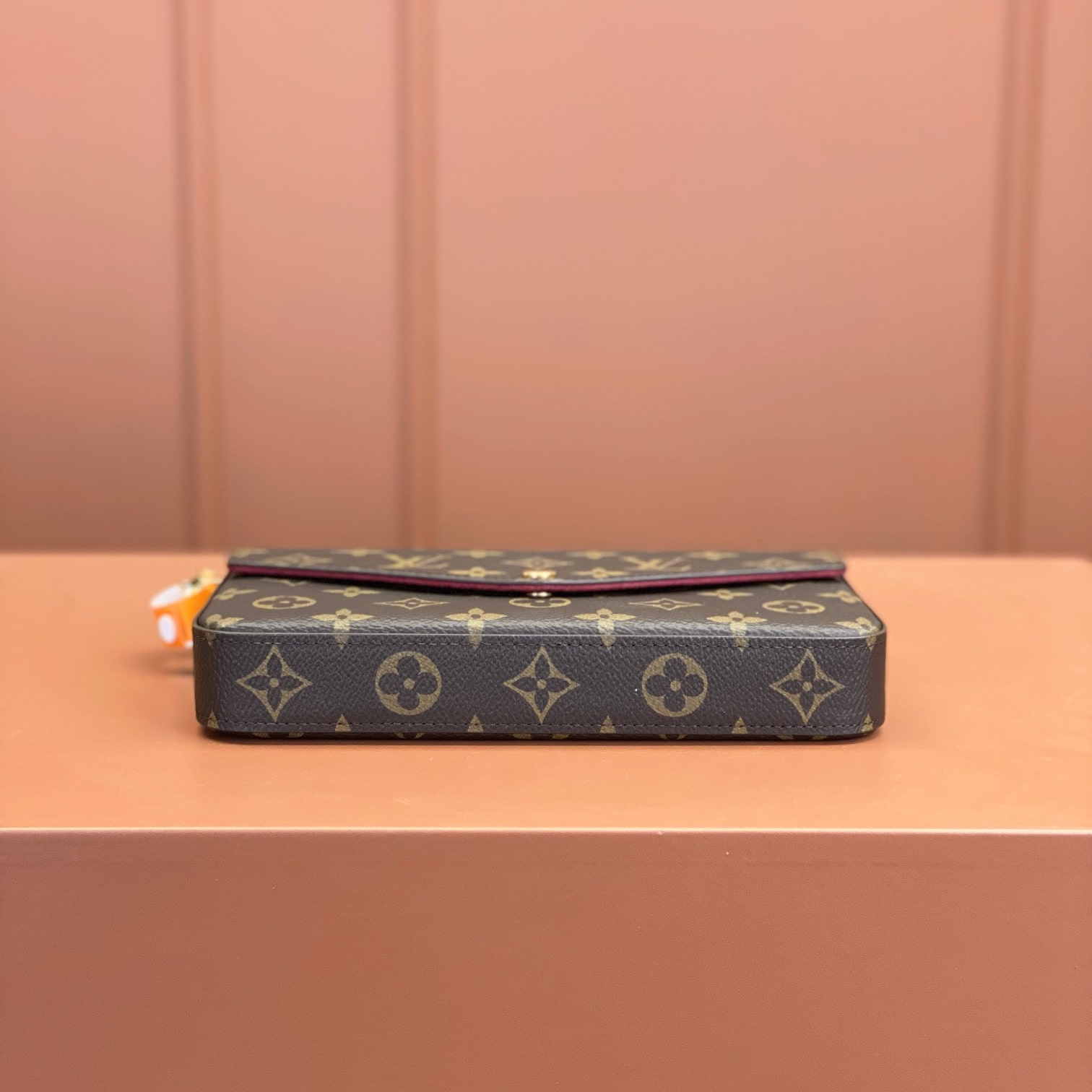 Louis Vuitton PochetteFelicie M81896 