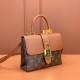 Louis Vuitton LockyBB M44654 