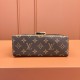 Louis Vuitton LockyBB M44654 