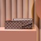 Louis Vuitton PochetteFelicie N63032 