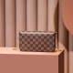 Louis Vuitton PochetteFelicie N63032 