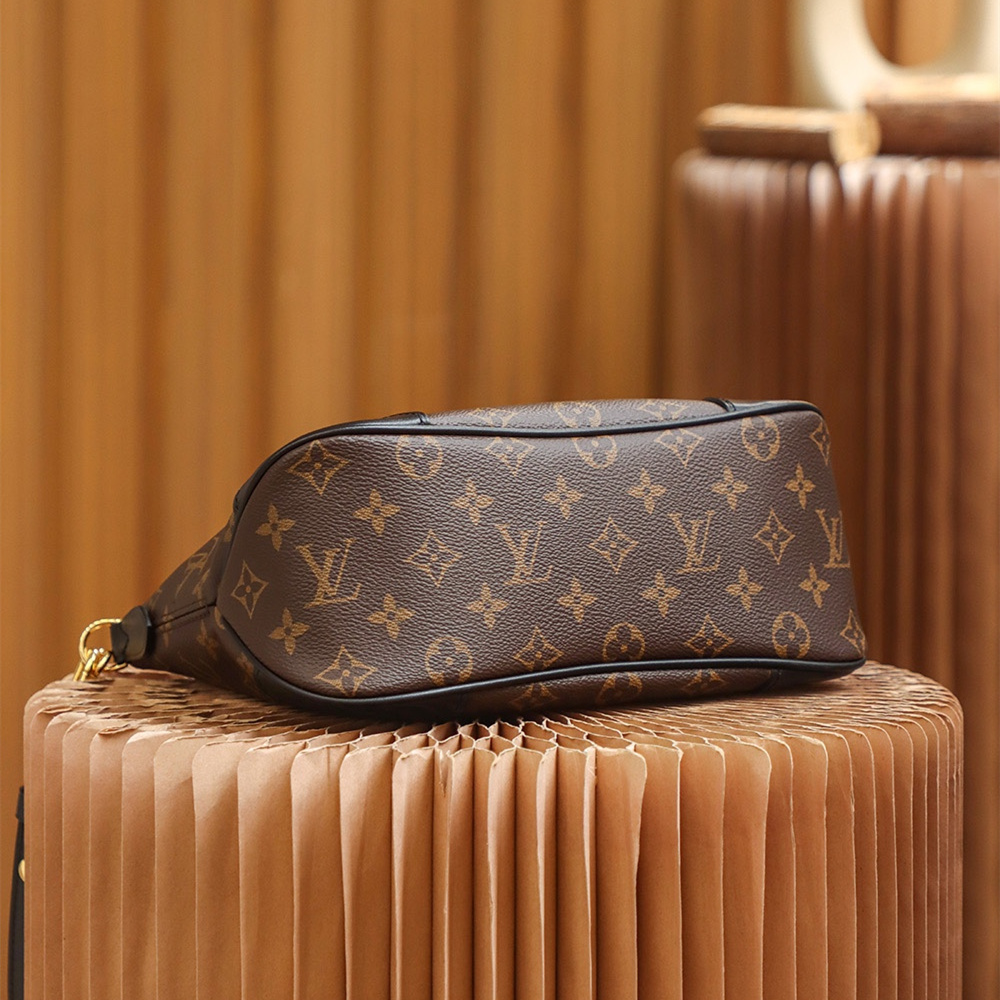 Louis Vuitton Boulogne M45831