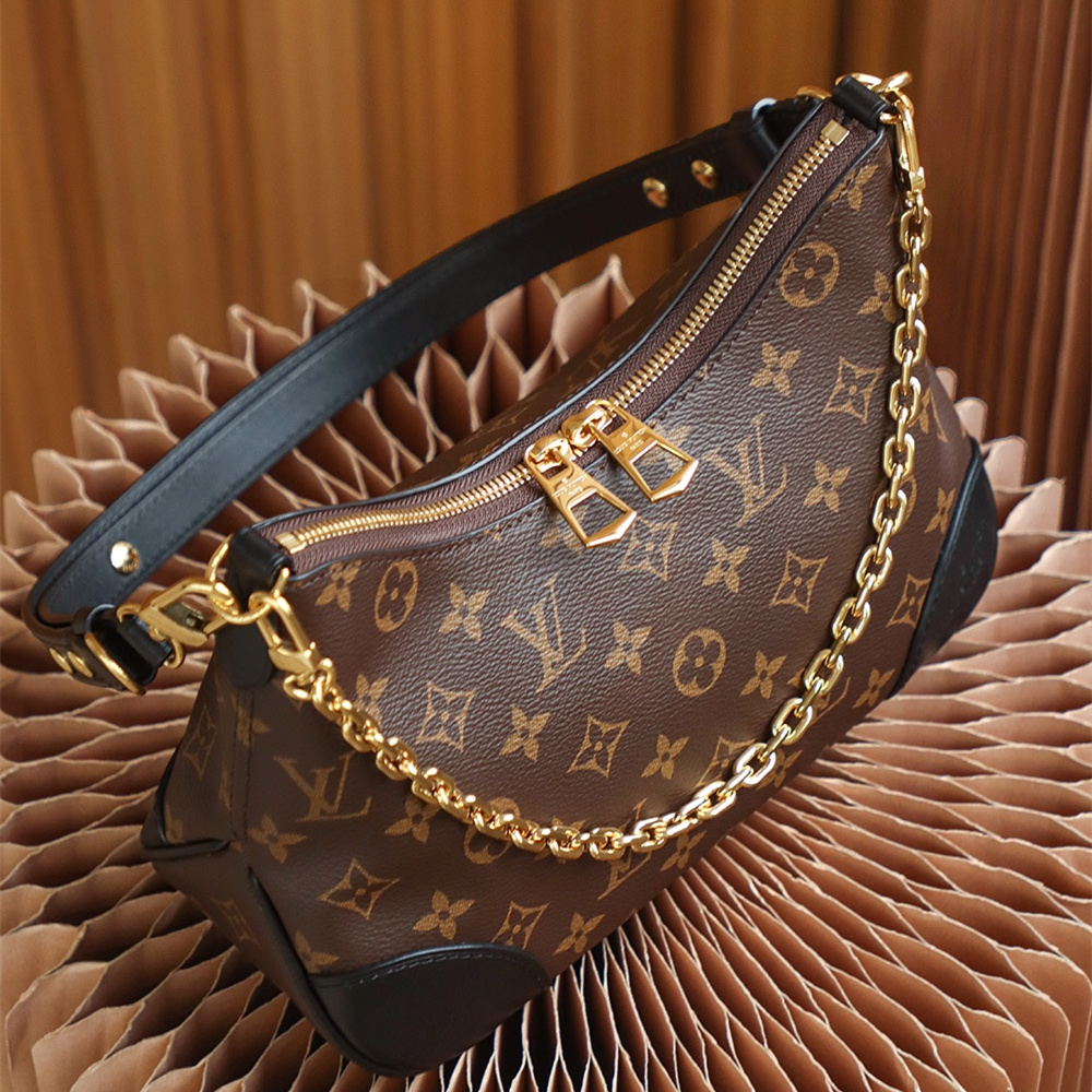 Louis Vuitton Boulogne M45831