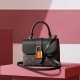 Louis Vuitton Locy BB M44141