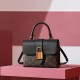 Louis Vuitton Locy BB M44141