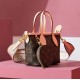 Louis Vuitton Neverfull BB M46705