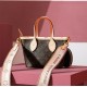 Louis Vuitton Neverfull BB M46705