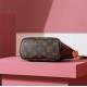 Louis Vuitton Neverfull BB M46705