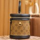 Louis Vuitton Cannes M43986